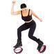 Фитнес джамперы профессиональные SP-Sport Kangoo Jumps SK-4571 размер 35-43 цвета в ассортименте 35-37 SK-4571 фото 40