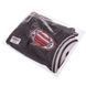 Рюкзак-мешок SP-Sport GA-4433-4 AC MILAN 37х46см черный-белый GA-4433-4 фото 6
