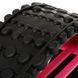 Фитнес джамперы профессиональные SP-Sport Kangoo Jumps SK-4571 размер 35-43 цвета в ассортименте 35-37 SK-4571 фото 37