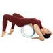 Колесо для йоги массажное Wheel Yoga FHAVK FI-1472 цвета в ассортименте FI-1472 фото 12