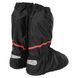 Мотобахилы дождевые SP-Sport H-601 L-XXL черный XXL-33см H-601 фото 8
