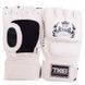 Перчатки для смешанных единоборств MMA TOP KING Super TKGGS S-XL цвета в ассортименте XL TKGGS фото 29