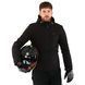 Мотоперчатки SCOYCO MC47 M-2XL цвета в ассортименте M MC47 фото 12