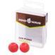 Беруши для плавания силиконовые Ear Plug MadWave M071701 цвета в ассортименте M071701 фото 5
