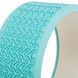 Колесо для йоги массажное Wheel Yoga FHAVK FI-1472 цвета в ассортименте FI-1472 фото 4