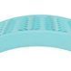 Колесо для йоги массажное Wheel Yoga FHAVK FI-1472 цвета в ассортименте FI-1472 фото 5