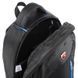 Рюкзак міський TRAVEL REPUBLIC TR-70001 25л кольори в асортименті TR-70001 фото 10