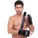 Перчатки для смешанных единоборств MMA TOP KING Super TKGGS S-XL цвета в ассортименте XL TKGGS фото 19