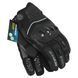 Моторукавиці SCOYCO Waterproof Sensor Touch MC94 S-2XL чорний S MC94 фото 7
