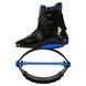Фитнес джамперы профессиональные SP-Sport Kangoo Jumps SK-4571 размер 35-43 цвета в ассортименте 35-37 SK-4571 фото 16