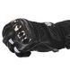 Моторукавиці SCOYCO Waterproof Sensor Touch MC52WP S-2XL кольори в асортименті S MC52WP фото 9
