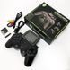 Игровая консоль-джойстик S10 с 2.4 дюймовым LCD экраном, Игровая приставка game, Детская приставка тетрис ws68735 фото 18