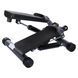 Степпер с эспандерами и встроенным мини-компьютером BODY SCULPTURE BJBS-1320HAR-B TWIST STEPPER BJBS-1320HAR-B фото 9