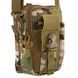 Подсумок тактический SP-Sport ZK-5514 размер 17x12x8см цвета в ассортименте ZK-5514 фото 12