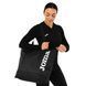 Сумка спортивная Joma CHALLENGE 401544-102 черный 401544-102 фото 8