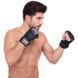 Перчатки для смешанных единоборств MMA TOP KING Super TKGGS S-XL цвета в ассортименте XL TKGGS фото 21
