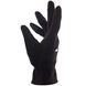 Перчатки спортивные тренировочные теплые Joma WINTER WINTER11-101 размер 7-10 черный 8/8,5дюймов/21,6см WINTER11-101 фото 2