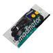 Мотоперчатки MADMOTOR MT-21 M-XL цвета в ассортименте XL MT-21 фото 19