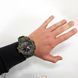 Часы наручные мужские SKMEI 1155BCMGN GREEN CAMO, брендовые мужские часы. Цвет: зеленый камуфляж ws94636-3 фото 7