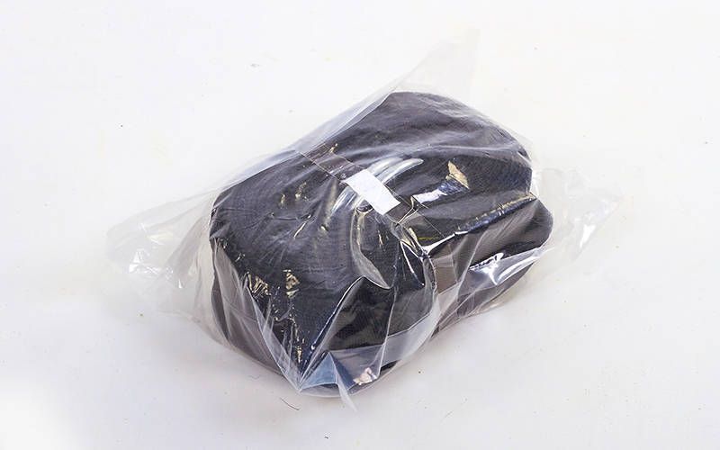 Крепление для гамака SP-Sport TY-3245 черный TY-3245 фото