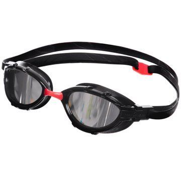 Очки для плавания взрослые зеркальные линзы MadWave TRIATHLON Mirror M042705 цвета в ассортименте M042705 фото