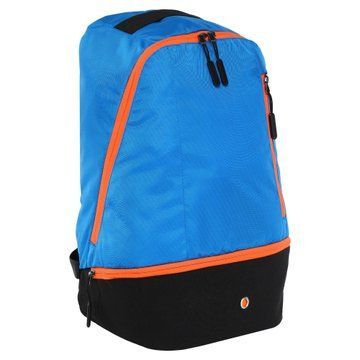Рюкзак спортивный SP-Sport GA-9361 21л цвета в ассортименте GA-9361 фото
