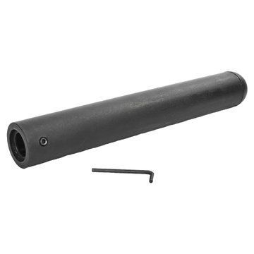 Переходник адаптер для грифа o25мм под диски для штанги o50мм Olympic adapter sleeve Record TA-5705-2 черный TA-5705-2 фото