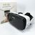3D очки виртуальной реальности VR BOX Z4 BOBOVR Original с пультом и наушниками ws41281 фото