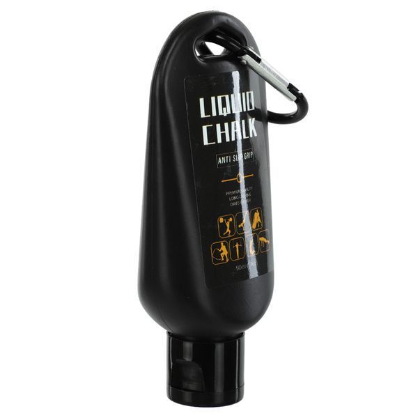 Тальк гимнастический Магнезия жидкая для спорта SP-Sport Liquid Magnesium SC-80298 SC-80298 фото