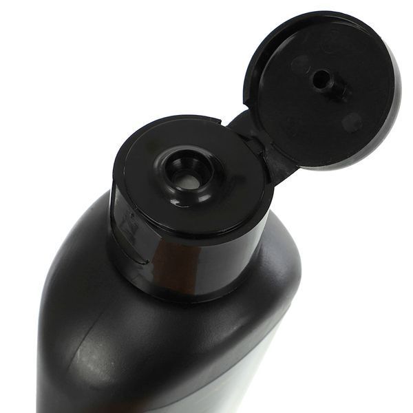 Тальк гимнастический Магнезия жидкая для спорта SP-Sport Liquid Magnesium SC-80298 SC-80298 фото