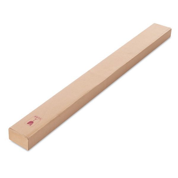 Рамка для растяжки ног SP-Sport SC-8150B 112x80см черный SC-8150B фото