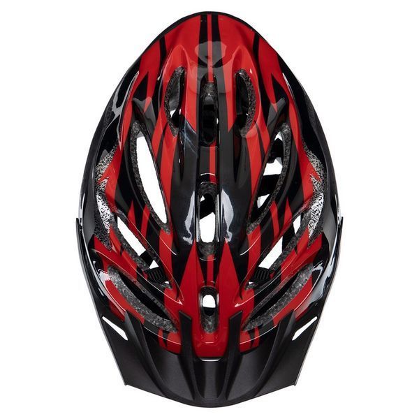 Велошлем шоссейный SP-Sport YF-11 S-L (52-61 см) цвета в ассортименте YF-11 фото