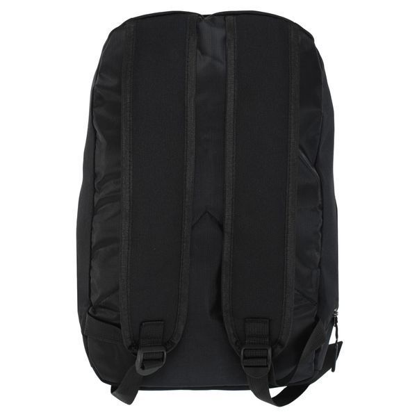 Рюкзак спортивный SP-Sport GA-9361 21л цвета в ассортименте GA-9361 фото