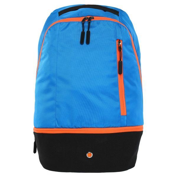 Рюкзак спортивный SP-Sport GA-9361 21л цвета в ассортименте GA-9361 фото