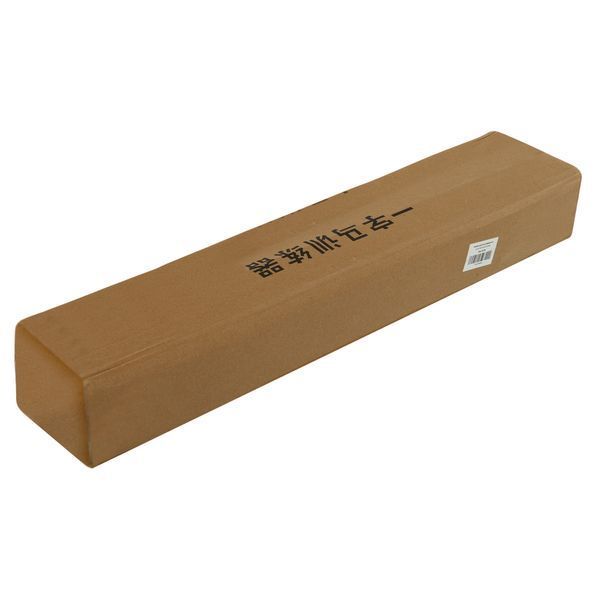 Рамка для растяжки ног SP-Sport TA-1076 60-100см черный TA-1076 фото