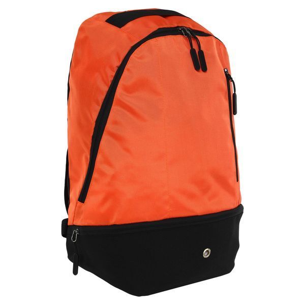Рюкзак спортивный SP-Sport GA-9361 21л цвета в ассортименте GA-9361 фото