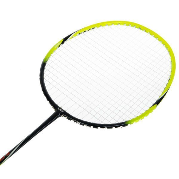 Набір для бадмінтону в чохлі WEINIXUN Wnx G-FORCE POWER 511 511 фото