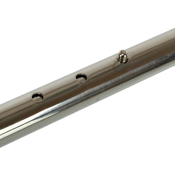 Рамка для растяжки ног SP-Sport TA-1076 60-100см черный TA-1076 фото