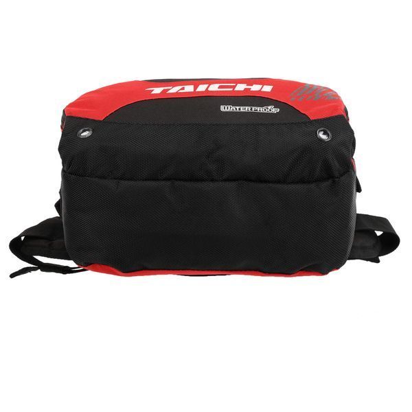 Сумка на пояс через плечо бананка TAICHI MS-6808 7л цвета в ассортименте MS-6808 фото