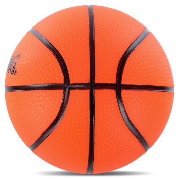 Щит баскетбольный с кольцом и сеткой SPALDING NBA Arena Slam 180 56103CN размер 46x27см кольцо o22,5см 56103CN фото