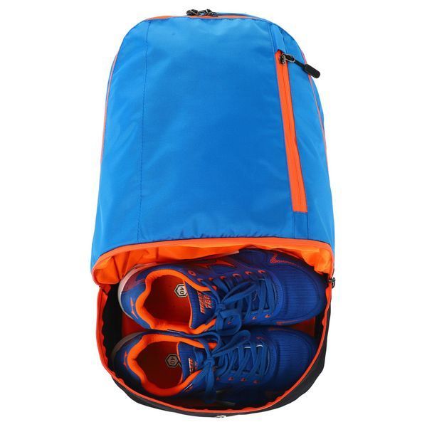 Рюкзак спортивный SP-Sport GA-9361 21л цвета в ассортименте GA-9361 фото