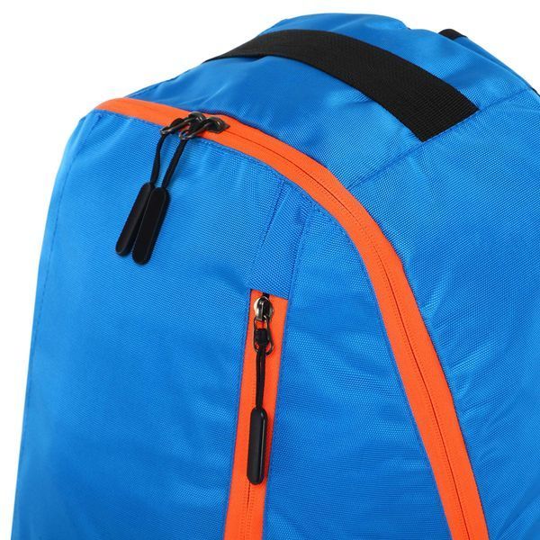 Рюкзак спортивный SP-Sport GA-9361 21л цвета в ассортименте GA-9361 фото