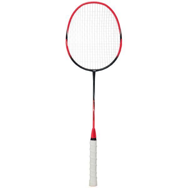 Набір для бадмінтону в чохлі WEINIXUN Wnx G-FORCE POWER 511 511 фото