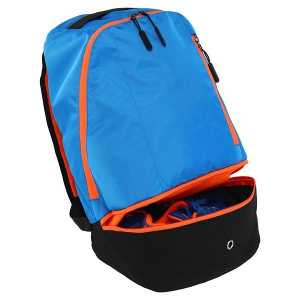 Рюкзак спортивный SP-Sport GA-9361 21л цвета в ассортименте GA-9361 фото