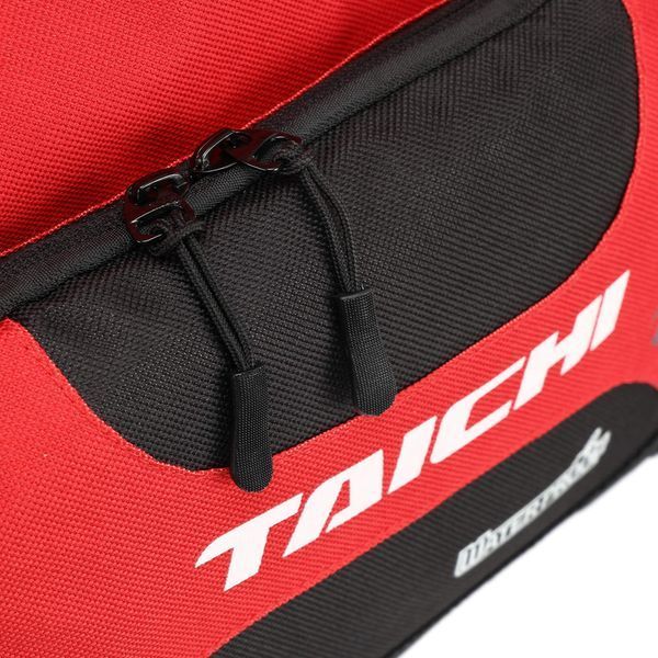 Сумка на пояс через плечо бананка TAICHI MS-6808 7л цвета в ассортименте MS-6808 фото