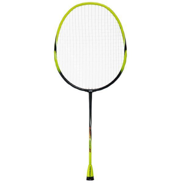 Набір для бадмінтону в чохлі WEINIXUN Wnx G-FORCE POWER 511 511 фото