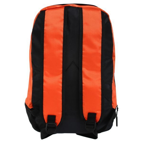 Рюкзак спортивный SP-Sport GA-9361 21л цвета в ассортименте GA-9361 фото