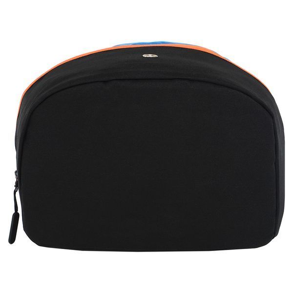 Рюкзак спортивный SP-Sport GA-9361 21л цвета в ассортименте GA-9361 фото