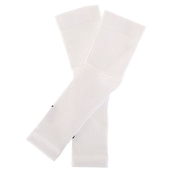 Рукав спортивный нарукавник компрессионный Joma ARM WARMER 400285-200 размер M-L 1шт белый M 400285-200 фото