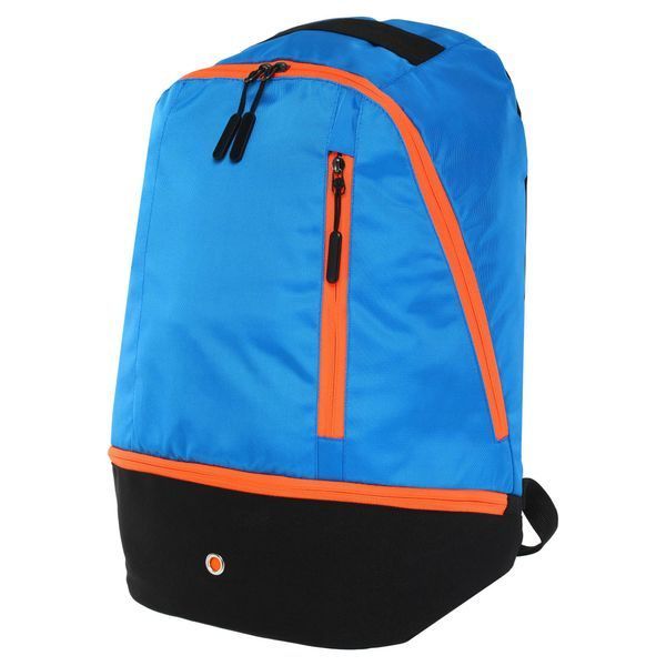 Рюкзак спортивный SP-Sport GA-9361 21л цвета в ассортименте GA-9361 фото